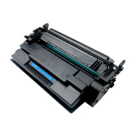 Cartouche de toner CF287A 287A 87A utilisée pour le noir de  LaserJet M506 MFP M527