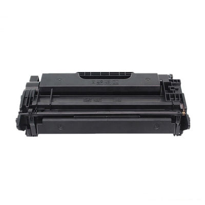 Cartouche de toner compatible HP CF277A 77A pour le laserjet M305 M405