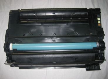 43X Pour HP 8543X Cartouche de tonique utilisée pour HP 9040 / 50MFP / 9050 / 9000 Noir
