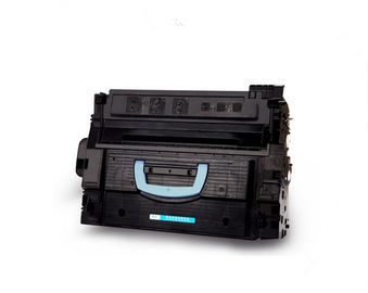 Cartouche de toner d'imprimante de CF325X utilisée pour  M806dn M806x+ M830zMFP M830z
