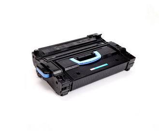 Cartouche de toner d'imprimante de CF325X utilisée pour  M806dn M806x+ M830zMFP M830z