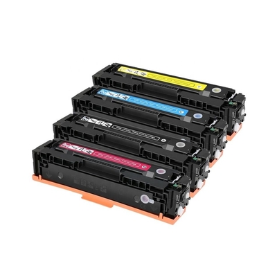 Cartouche de toner de W2020A 2021A 2022A 2023A  414A pour LaserJet MFP M479 M454