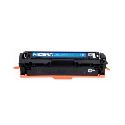 Cartouche de toner de W2020A 2021A 2022A 2023A  414A pour LaserJet MFP M479 M454