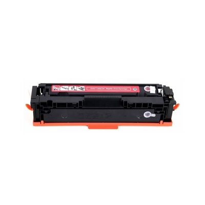 Imprimante de W2040A 2041A 2042A 2043A  Cartridge 416A pour la couleur LaserJet M479 M454