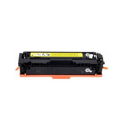 W2040A 2041A 2042A 2043A HP Cartouche d'imprimante 416A Pour le laserjet couleur M479 M454