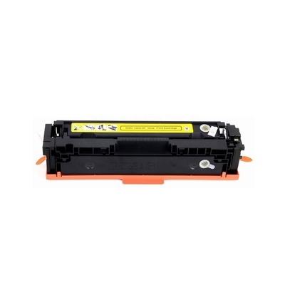 Imprimante de W2040A 2041A 2042A 2043A  Cartridge 416A pour la couleur LaserJet M479 M454