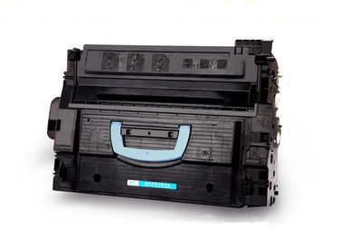 cartouche de toner de 25X CF325X utilisée pour le noir de  M806dn M806x+ M830zMFP M830z
