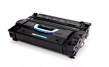 CF325X 25X Cartouche tonique utilisée pour HP M806 M830 High Page Yield Noir