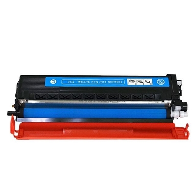 Imprimante de W2110A 2111A 2112A  Cartridge 206A pour  LaserJet M255 M282 M283
