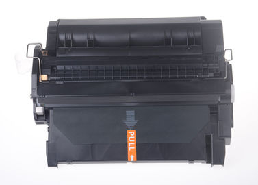 LaserJet 4250 4350 5942A HP Cartouche d'impression noire avec puce