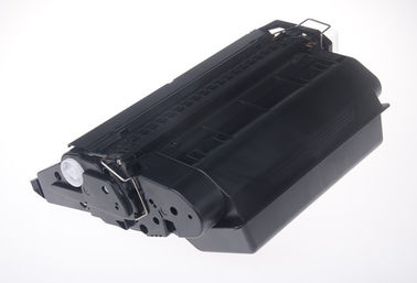 La cartouche de toner de Q5942X 42X a employé pour  LaserJet 4240n 4250 séries de noir