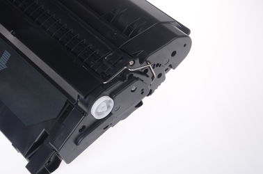 La cartouche de toner de Q5942X 42X a employé pour  LaserJet 4240n 4250 séries de noir