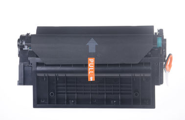 7553X 53X Pour les cartouches de toner HP LaserJet utilisées sur l'imprimante HP P2014 P2015 M2727
