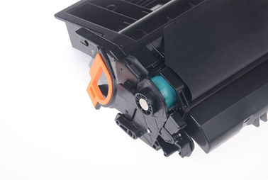 7553X 53X Pour les cartouches de toner HP LaserJet utilisées sur l'imprimante HP P2014 P2015 M2727