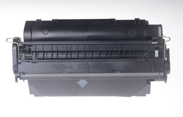 C4096A 96A pour cartouche de tonifiant laser HP utilisée pour HP LaserJet 2100N 2200DN Noir