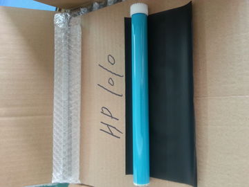 tambour d'OPC de 35A 78A 85A utilisé pour la cartouche de toner de  avec l'universel original de couleur