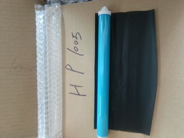 tambour d'OPC de 35A 78A 85A utilisé pour la cartouche de toner de  avec l'universel original de couleur