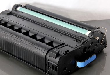 25X CF325X pour la cartouche de toner de  utilisée pour le noir de capacité élevée de  M806 M830