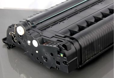 25X CF325X pour la cartouche de toner de  utilisée pour le noir de capacité élevée de  M806 M830