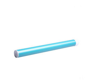 Tambour organique de photoconducteur pour le bleu de réparation de tambour d'imprimante à laser de  1010 12A 2612A