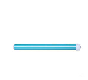 Tambour organique de photoconducteur pour le bleu de réparation de tambour d'imprimante à laser de  1010 12A 2612A