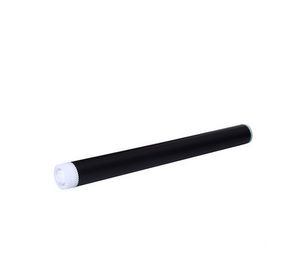 Tambour organique de photoconducteur pour le bleu de réparation de tambour d'imprimante à laser de  1010 12A 2612A