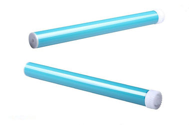 Tambour organique de photoconducteur pour le bleu de réparation de tambour d'imprimante à laser de  1010 12A 2612A