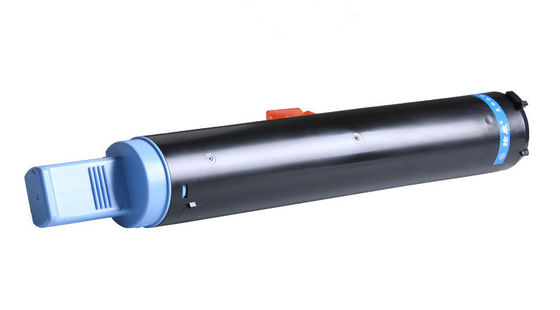 Cartouche de toner Canon testée et certifiée ISO SGS MSDS pour imprimantes Canon IR2016 IR2018 IR2020 IR2022 IR2025 IR2030 IR2116 IR2120