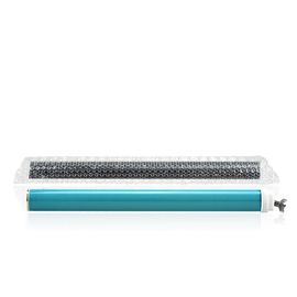 Tambour OPC utilisé pour les cartouches de toner HP 3015 55A 255A de couleur originale