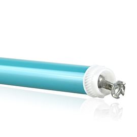 Tambour OPC utilisé pour les cartouches de toner HP 3015 55A 255A de couleur originale