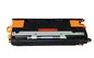Cartouche de toner de couleur de HP LaserJet 3500 Q2670A favorable à l'environnement