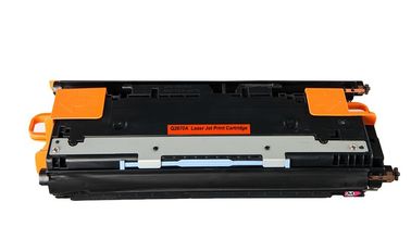 LaserJet 3500 cartouche de tonique couleur Q2670A écologique