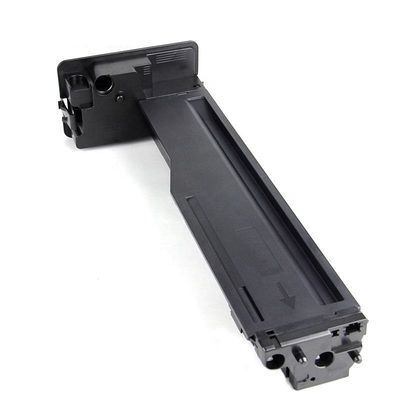 335X W1335X Cartouche de toner HP compatible utilisée pour l'imprimante MFP438 M442 443 440