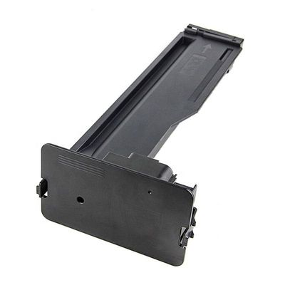 335X W1335X Cartouche de toner HP compatible utilisée pour l'imprimante MFP438 M442 443 440