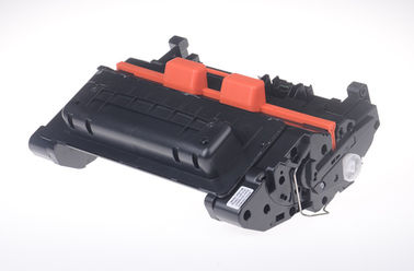 Pour les cartouches de toner HP 64A CC364A utilisées dans le laserjet HP P4014 P4015 noir