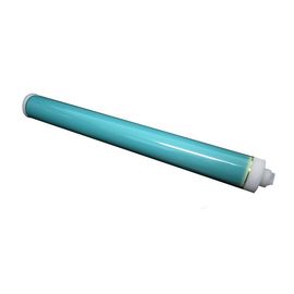 tambour d'OPC de 64A 364A utilisé pour les composants de l'imprimante de  LaserJet P4014 P4015 P4515