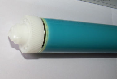 64A 364A tambour OPC Utilisé pour les pièces d'imprimante HP LaserJet P4014 P4015 P4515