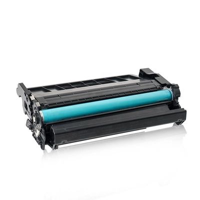 Cartouche de toner compatible HP CF289A CF289 89A utilisée pour le MFP LaserJet M507 M528