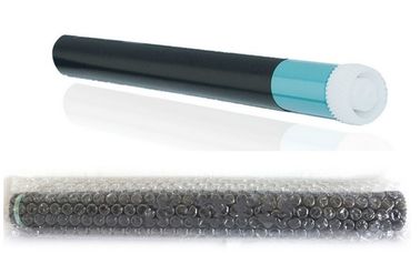 tambour d'OPC de 88A 388A compatible pour  LaserJet P1008 P1007 avec la couleur originale