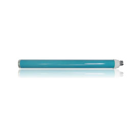 05A 505A tambour OPC utilisé pour la cartouche de toner HP LaserJet P2055 P2035