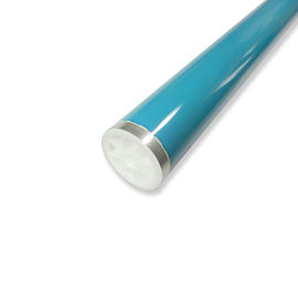 05A 505A tambour OPC utilisé pour la cartouche de toner HP LaserJet P2055 P2035