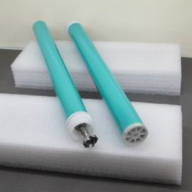 80A 280A imprimante laser tambour optique utilisé pour HP LaserJet 400 M401