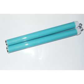 80A 280A imprimante laser tambour optique utilisé pour HP LaserJet 400 M401
