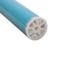 49A 5949A tambour OPC compatible pour HP LaserJet 1160 1320N avec couleur originale