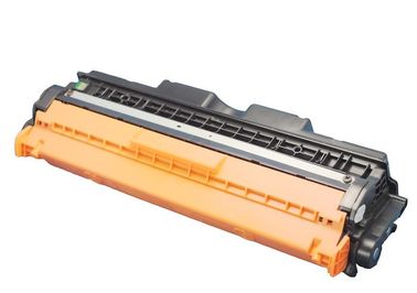 cartouches de toner de couleur de 314A 315A 316A 317A  utilisées pour  CP1025 CP1025NW