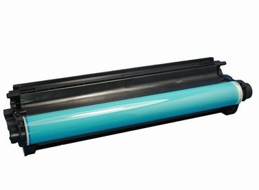 cartouches de toner de couleur de 314A 315A 316A 317A  utilisées pour  CP1025 CP1025NW