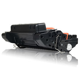 Pour la cartouche de toner de  81A CF281A utilisée pour le noir de LaserJet MFP M630z 630F 630h