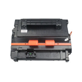 cartouche de toner de 81A CF281A utilisée pour le noir de  LaserJet M605n M606 M630