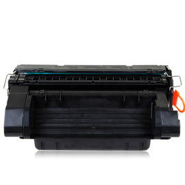 cartouche de toner de 81A CF281A utilisée pour le noir de  LaserJet M605n M606 M630