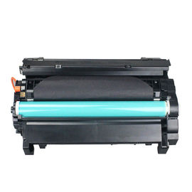Cartouche de toner de CF281A 81A utilisée pour le noir de  LaserJet M630 M604dn M605dn M606dn